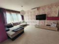 Под наем 3-СТАЕН, град Варна, Лятно кино Тракия • 700 € • 43337527 6 — Holmes.bg Под наем 3-СТАЕН, град Варна, Лятно кино Тракия • 700 € • 43337527 6