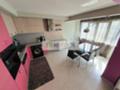 Под наем 3-СТАЕН, град Варна, Лятно кино Тракия • 700 € • 43337527 1 — Holmes.bg Под наем 3-СТАЕН, град Варна, Лятно кино Тракия • 700 € • 43337527 1