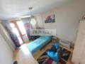 Под наем 3-СТАЕН, град Варна, Лятно кино Тракия • 700 € • 43337527 11 — Holmes.bg Под наем 3-СТАЕН, град Варна, Лятно кино Тракия • 700 € • 43337527 11