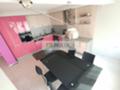 Под наем 3-СТАЕН, град Варна, Лятно кино Тракия • 700 € • 43337527 2 — Holmes.bg Под наем 3-СТАЕН, град Варна, Лятно кино Тракия • 700 € • 43337527 2