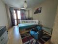 Под наем 3-СТАЕН, град Варна, Лятно кино Тракия • 700 € • 43337527 12 — Holmes.bg Под наем 3-СТАЕН, град Варна, Лятно кино Тракия • 700 € • 43337527 12