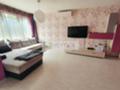 Под наем 3-СТАЕН, град Варна, Лятно кино Тракия • 700 € • 43337527 5 — Holmes.bg Под наем 3-СТАЕН, град Варна, Лятно кино Тракия • 700 € • 43337527 5