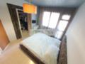 Под наем 3-СТАЕН, град Варна, Лятно кино Тракия • 700 € • 43337527 8 — Holmes.bg Под наем 3-СТАЕН, град Варна, Лятно кино Тракия • 700 € • 43337527 8