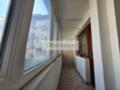 Под наем 3-СТАЕН, град Варна, Лятно кино Тракия • 700 € • 43337527 13 — Holmes.bg Под наем 3-СТАЕН, град Варна, Лятно кино Тракия • 700 € • 43337527 13