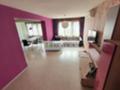 Под наем 3-СТАЕН, град Варна, Лятно кино Тракия • 700 € • 43337527 3 — Holmes.bg Под наем 3-СТАЕН, град Варна, Лятно кино Тракия • 700 € • 43337527 3