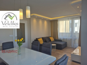 2-СТАЕН, 78 m2 - Holmes.bg 2-СТАЕН, 78 m2