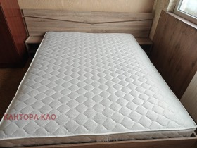 Обява Дава под наем 2-СТАЕН,град София, Младост 2>