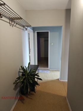 2-СТАЕН, 75 m2 - Holmes.bg 2-СТАЕН, 75 m2