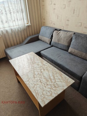 Обява Дава под наем 2-СТАЕН,град София, Младост 2