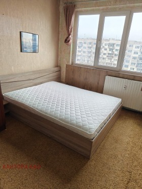 Обява Дава под наем 2-СТАЕН,град София, Младост 2