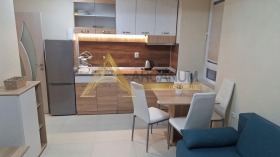 2-СТАЕН, 65 m2 - Holmes.bg 2-СТАЕН, 65 m2