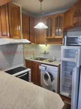 2-СТАЕН, 60 m2 - Holmes.bg 2-СТАЕН, 60 m2