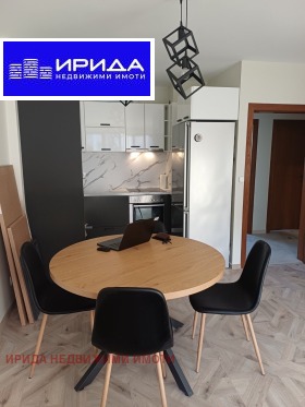 Снимка Дава под наем 3-СТАЕН