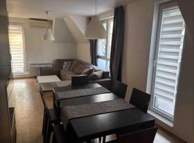 3-СТАЕН, 104 m2 - Holmes.bg 3-СТАЕН, 104 m2