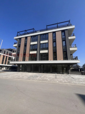 ОФИС, 48 m2 - Holmes.bg ОФИС, 48 m2