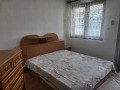 Под наем 2-СТАЕН, град Варна, Лятно кино Тракия • 400 € / 782.33 лв. • 41027238 13 — Holmes.bg Под наем 2-СТАЕН, град Варна, Лятно кино Тракия • 400 € / 782.33 лв. • 41027238 13