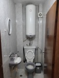 Под наем 2-СТАЕН, град Варна, Лятно кино Тракия • 400 € / 782.33 лв. • 41027238 8 — Holmes.bg Под наем 2-СТАЕН, град Варна, Лятно кино Тракия • 400 € / 782.33 лв. • 41027238 8