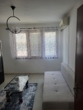 Под наем 2-СТАЕН, град Варна, Лятно кино Тракия • 400 € / 782.33 лв. • 41027238 3 — Holmes.bg Под наем 2-СТАЕН, град Варна, Лятно кино Тракия • 400 € / 782.33 лв. • 41027238 3