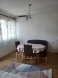 Под наем 2-СТАЕН, град Варна, Лятно кино Тракия • 400 € / 782.33 лв. • 41027238 2 — Holmes.bg Под наем 2-СТАЕН, град Варна, Лятно кино Тракия • 400 € / 782.33 лв. • 41027238 2