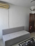 Под наем 2-СТАЕН, град Варна, Лятно кино Тракия • 400 € / 782.33 лв. • 41027238 4 — Holmes.bg Под наем 2-СТАЕН, град Варна, Лятно кино Тракия • 400 € / 782.33 лв. • 41027238 4