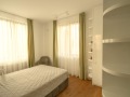 Под наем 3-СТАЕН, град София, Център • 1500 € • 36796441 11 — Holmes.bg Под наем 3-СТАЕН, град София, Център • 1500 € • 36796441 11