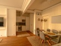Под наем 3-СТАЕН, град София, Център • 1500 € • 36796441 3 — Holmes.bg Под наем 3-СТАЕН, град София, Център • 1500 € • 36796441 3