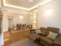 Под наем 3-СТАЕН, град София, Център • 1500 € • 36796441 1 — Holmes.bg Под наем 3-СТАЕН, град София, Център • 1500 € • 36796441 1