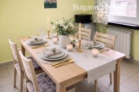 2-СТАЕН, 67 m2 - Holmes.bg 2-СТАЕН, 67 m2