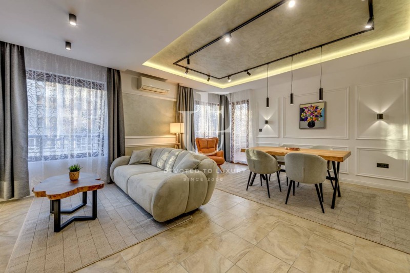 Под наем 3-СТАЕН, град София, Център • 1500 € / 2933.74 лв. • 47630832 1 — Holmes.bg Под наем 3-СТАЕН, град София, Център • 1500 € / 2933.74 лв. • 47630832 1