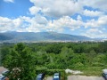 Под наем 2-СТАЕН, град София, Младост 2 • 620 € / 1212.61 лв. • 43414328 11 — Holmes.bg Под наем 2-СТАЕН, град София, Младост 2 • 620 € / 1212.61 лв. • 43414328 11