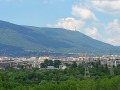 Под наем 2-СТАЕН, град София, Младост 2 • 620 € / 1212.61 лв. • 43414328 13 — Holmes.bg Под наем 2-СТАЕН, град София, Младост 2 • 620 € / 1212.61 лв. • 43414328 13