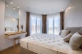 Под наем 2-СТАЕН, град София, Витоша • 900 € / 1760.25 лв. • 80179831 14 — Holmes.bg Под наем 2-СТАЕН, град София, Витоша • 900 € / 1760.25 лв. • 80179831 14