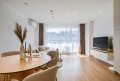 Под наем 2-СТАЕН, град София, Витоша • 900 € / 1760.25 лв. • 80179831 4 — Holmes.bg Под наем 2-СТАЕН, град София, Витоша • 900 € / 1760.25 лв. • 80179831 4