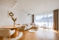 Под наем 2-СТАЕН, град София, Витоша • 900 € / 1760.25 лв. • 80179831 1 — Holmes.bg Под наем 2-СТАЕН, град София, Витоша • 900 € / 1760.25 лв. • 80179831 1