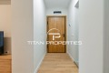 Под наем 2-СТАЕН, град София, Кръстова вада • 750 € • 53332161 7 — Holmes.bg Под наем 2-СТАЕН, град София, Кръстова вада • 750 € • 53332161 7