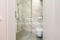 Под наем 2-СТАЕН, град София, Кръстова вада • 750 € • 53332161 13 — Holmes.bg Под наем 2-СТАЕН, град София, Кръстова вада • 750 € • 53332161 13