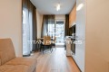 Под наем 2-СТАЕН, град София, Кръстова вада • 750 € • 53332161 2 — Holmes.bg Под наем 2-СТАЕН, град София, Кръстова вада • 750 € • 53332161 2