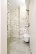 Под наем 2-СТАЕН, град София, Кръстова вада • 750 € • 53332161 15 — Holmes.bg Под наем 2-СТАЕН, град София, Кръстова вада • 750 € • 53332161 15