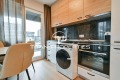 Под наем 2-СТАЕН, град София, Кръстова вада • 750 € • 53332161 5 — Holmes.bg Под наем 2-СТАЕН, град София, Кръстова вада • 750 € • 53332161 5