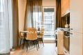 Под наем 2-СТАЕН, град София, Кръстова вада • 750 € • 53332161 6 — Holmes.bg Под наем 2-СТАЕН, град София, Кръстова вада • 750 € • 53332161 6