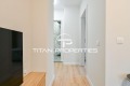 Под наем 2-СТАЕН, град София, Кръстова вада • 750 € • 53332161 12 — Holmes.bg Под наем 2-СТАЕН, град София, Кръстова вада • 750 € • 53332161 12