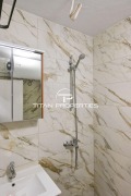 Под наем 2-СТАЕН, град София, Кръстова вада • 750 € • 53332161 14 — Holmes.bg Под наем 2-СТАЕН, град София, Кръстова вада • 750 € • 53332161 14