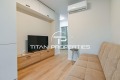 Под наем 2-СТАЕН, град София, Кръстова вада • 750 € • 53332161 3 — Holmes.bg Под наем 2-СТАЕН, град София, Кръстова вада • 750 € • 53332161 3