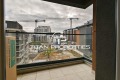Под наем 2-СТАЕН, град София, Кръстова вада • 750 € • 53332161 16 — Holmes.bg Под наем 2-СТАЕН, град София, Кръстова вада • 750 € • 53332161 16