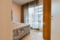Под наем 2-СТАЕН, град София, Кръстова вада • 750 € • 53332161 10 — Holmes.bg Под наем 2-СТАЕН, град София, Кръстова вада • 750 € • 53332161 10