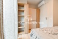 Под наем 2-СТАЕН, град София, Кръстова вада • 750 € • 53332161 9 — Holmes.bg Под наем 2-СТАЕН, град София, Кръстова вада • 750 € • 53332161 9