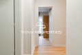 Под наем 2-СТАЕН, град София, Кръстова вада • 750 € • 53332161 11 — Holmes.bg Под наем 2-СТАЕН, град София, Кръстова вада • 750 € • 53332161 11