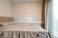 Под наем 2-СТАЕН, град София, Кръстова вада • 750 € • 53332161 8 — Holmes.bg Под наем 2-СТАЕН, град София, Кръстова вада • 750 € • 53332161 8
