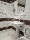 Под наем 2-СТАЕН, град София, Надежда 1 • 650 € • 69048045 7 — Holmes.bg Под наем 2-СТАЕН, град София, Надежда 1 • 650 € • 69048045 7