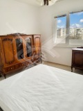 Под наем 2-СТАЕН, град София, Надежда 1 • 650 € • 69048045 6 — Holmes.bg Под наем 2-СТАЕН, град София, Надежда 1 • 650 € • 69048045 6